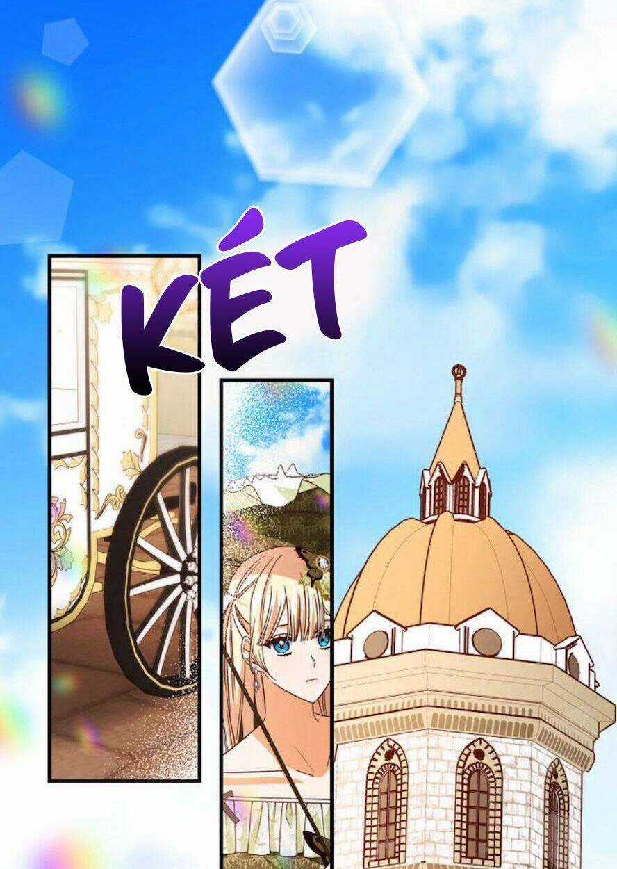 Lòng Trung Thành Với Kẻ Ác Chapter 37 trang 53