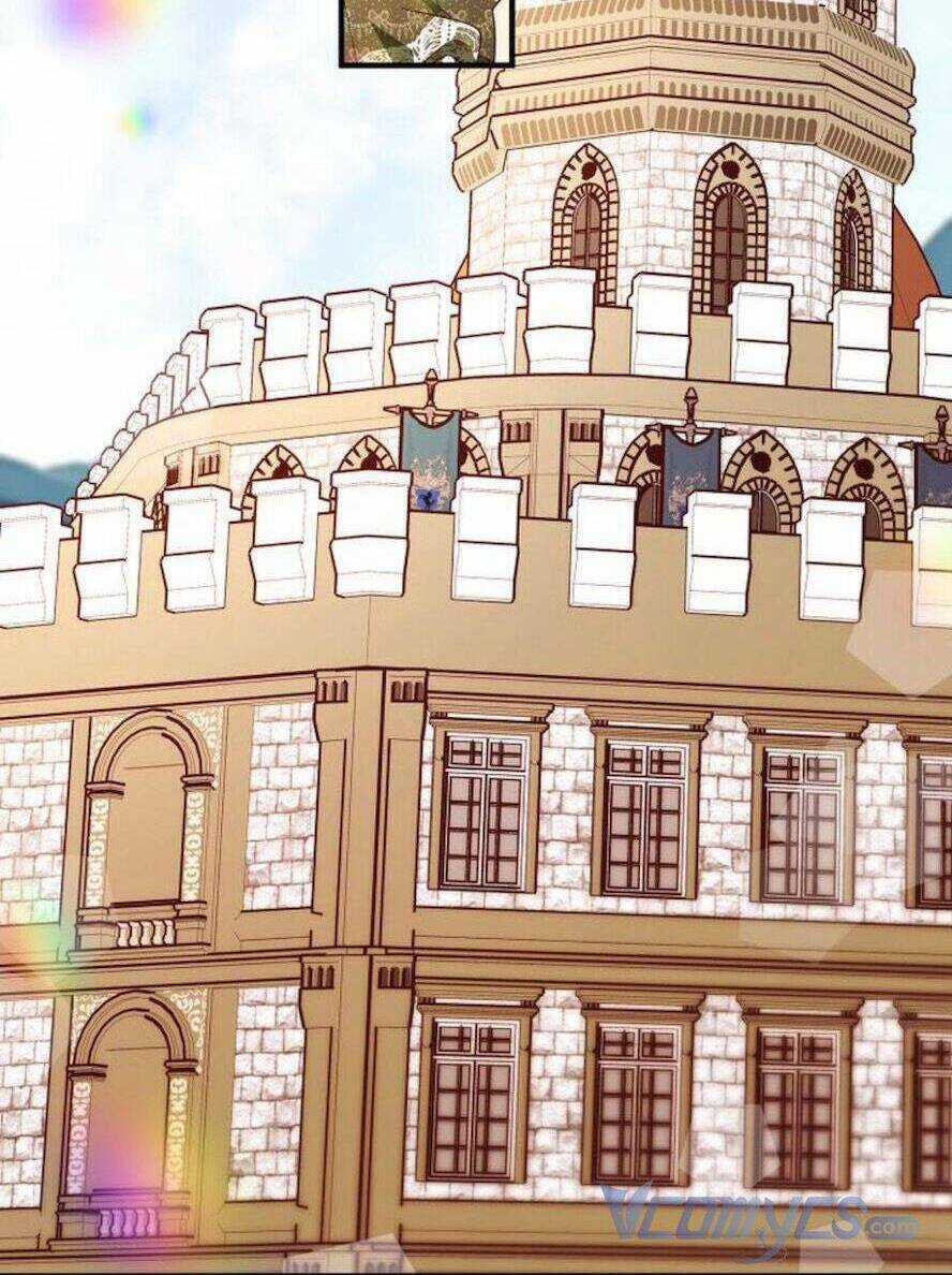 Lòng Trung Thành Với Kẻ Ác Chapter 37 trang 54