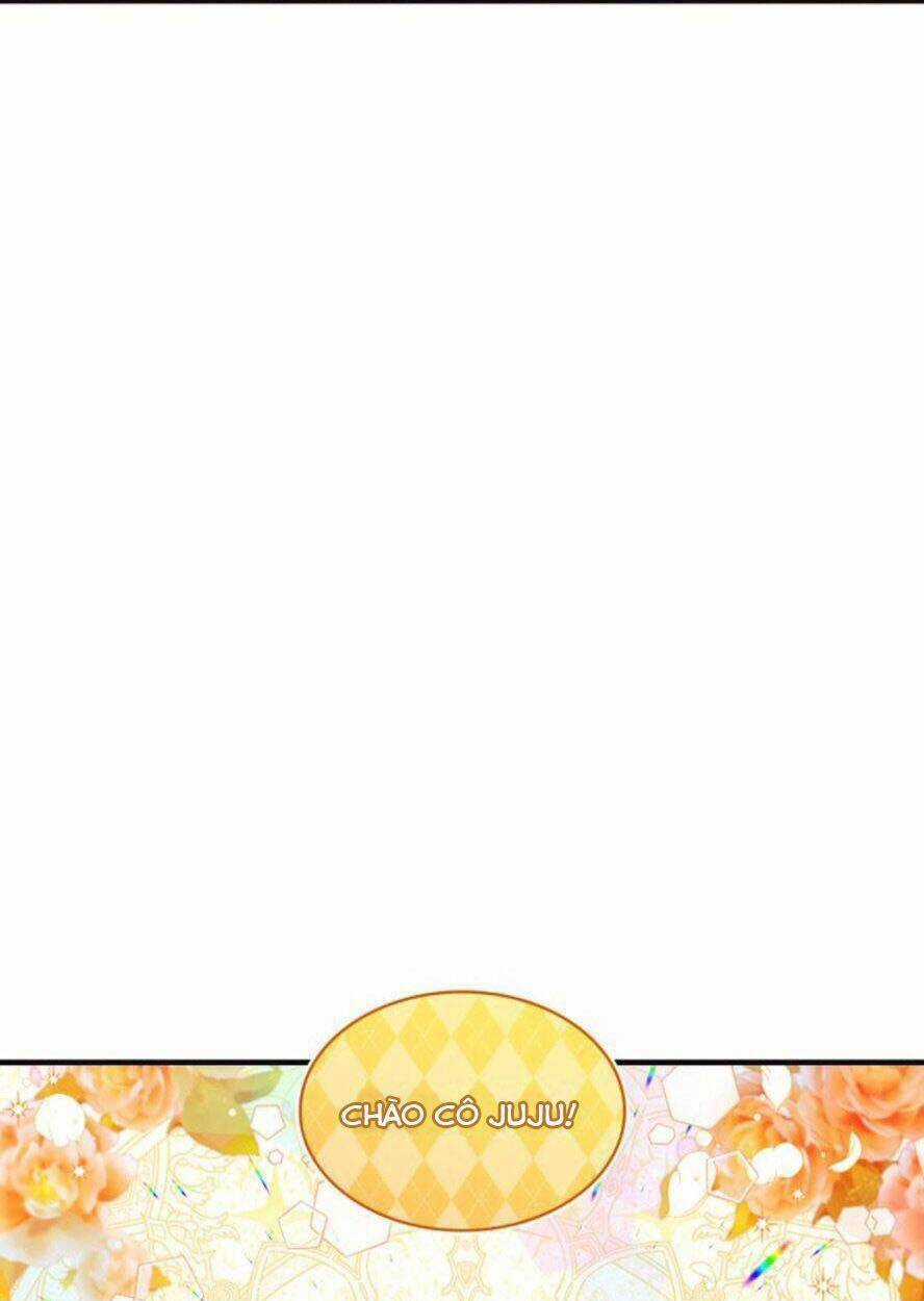 Lòng Trung Thành Với Kẻ Ác Chapter 37 trang 55