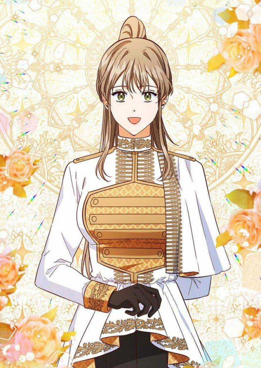 Lòng Trung Thành Với Kẻ Ác Chapter 37 trang 56