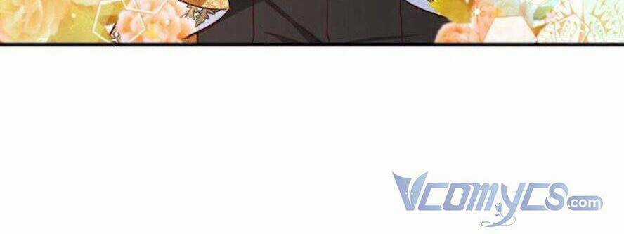 Lòng Trung Thành Với Kẻ Ác Chapter 37 trang 57