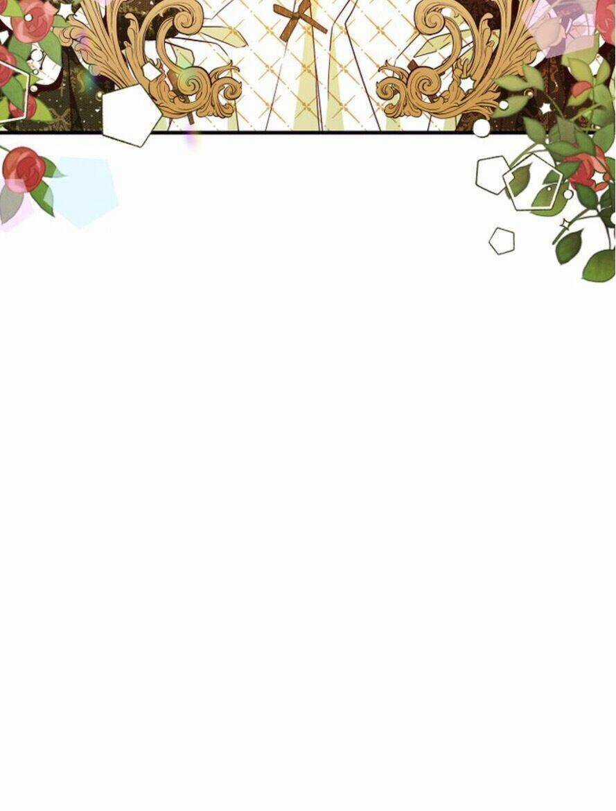 Lòng Trung Thành Với Kẻ Ác Chapter 37 trang 6