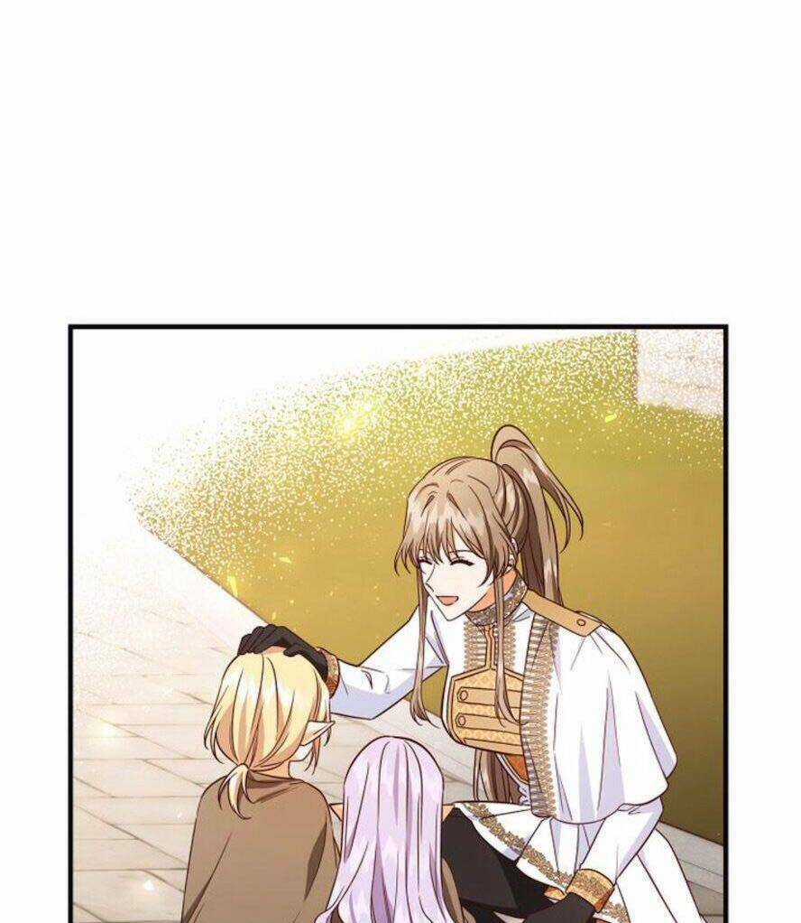 Lòng Trung Thành Với Kẻ Ác Chapter 37 trang 61