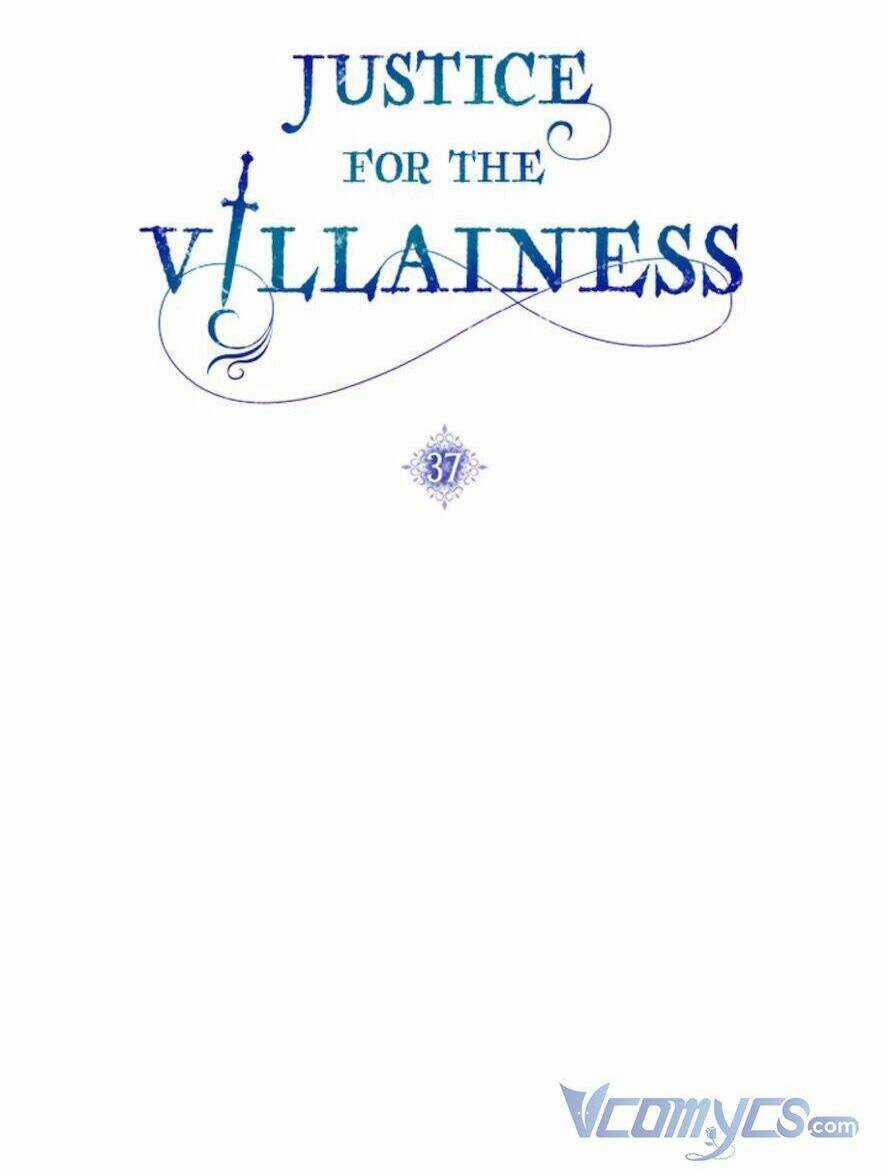 Lòng Trung Thành Với Kẻ Ác Chapter 37 trang 7