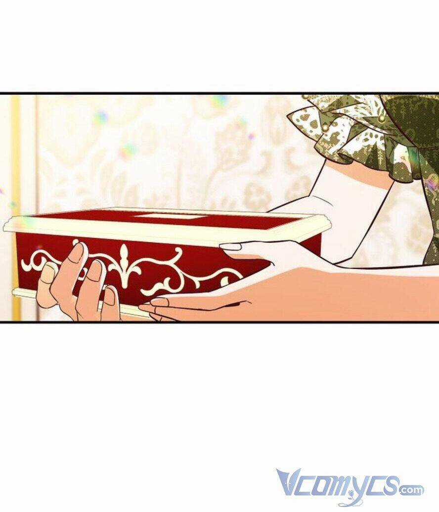 Lòng Trung Thành Với Kẻ Ác Chapter 37 trang 74