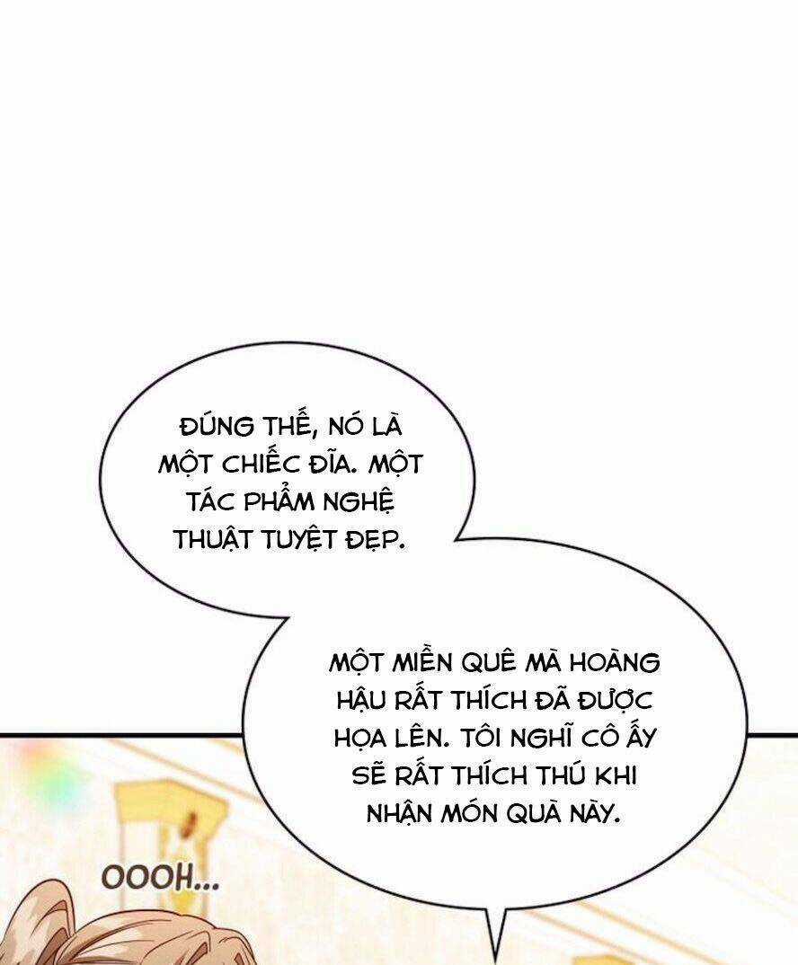 Lòng Trung Thành Với Kẻ Ác Chapter 37 trang 75