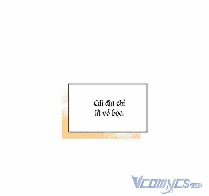 Lòng Trung Thành Với Kẻ Ác Chapter 37 trang 77