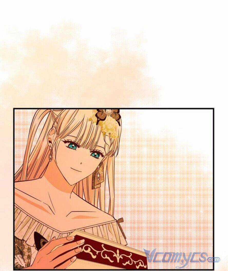 Lòng Trung Thành Với Kẻ Ác Chapter 37 trang 78