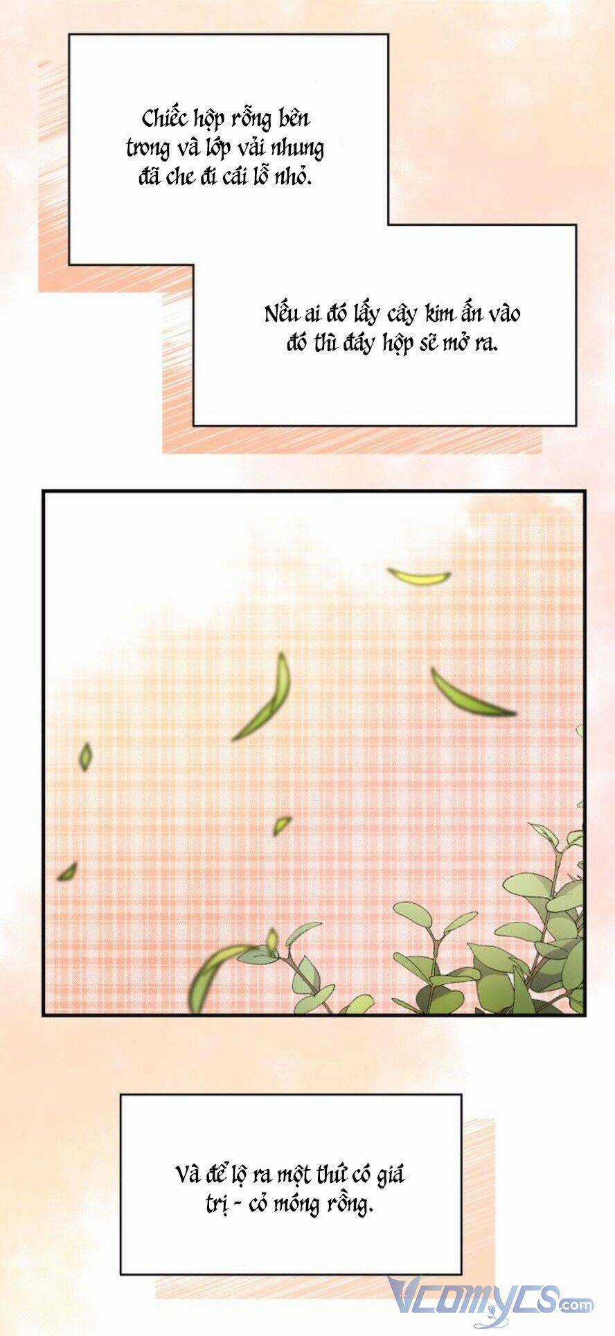 Lòng Trung Thành Với Kẻ Ác Chapter 37 trang 79