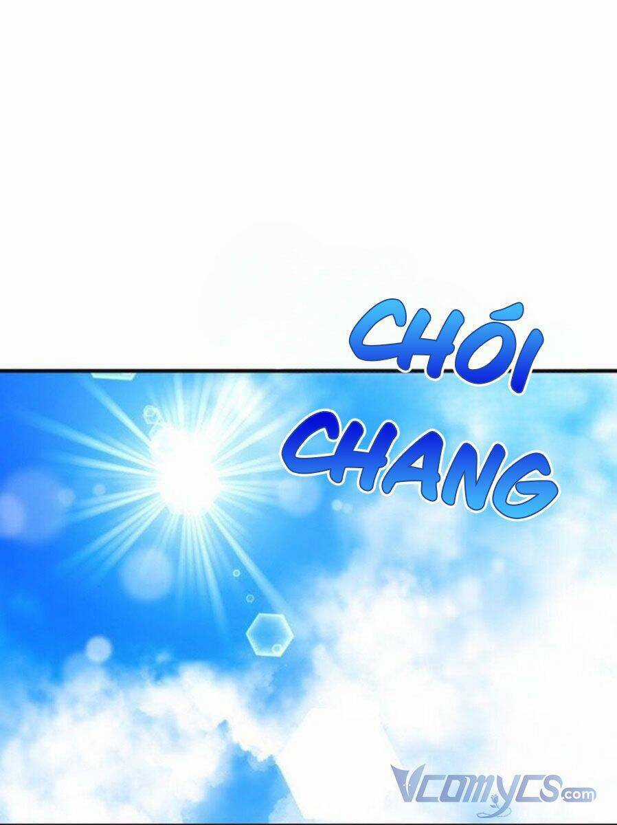 Lòng Trung Thành Với Kẻ Ác Chapter 37 trang 8