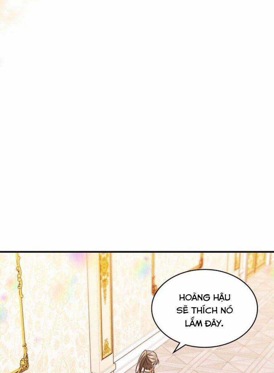 Lòng Trung Thành Với Kẻ Ác Chapter 37 trang 80