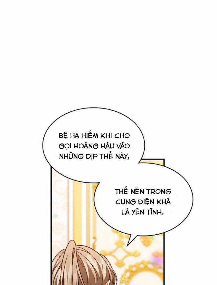 Lòng Trung Thành Với Kẻ Ác Chapter 37 trang 82