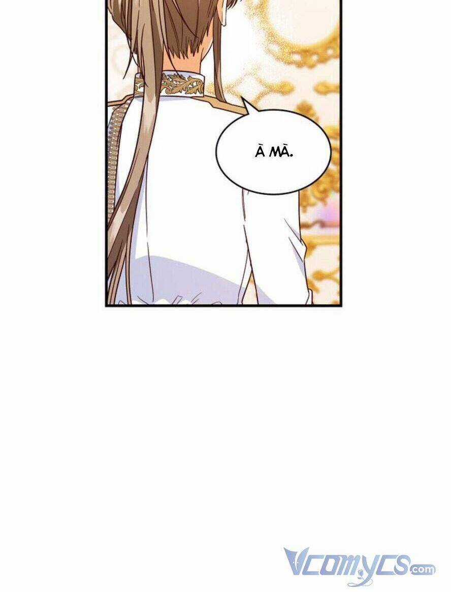 Lòng Trung Thành Với Kẻ Ác Chapter 37 trang 83