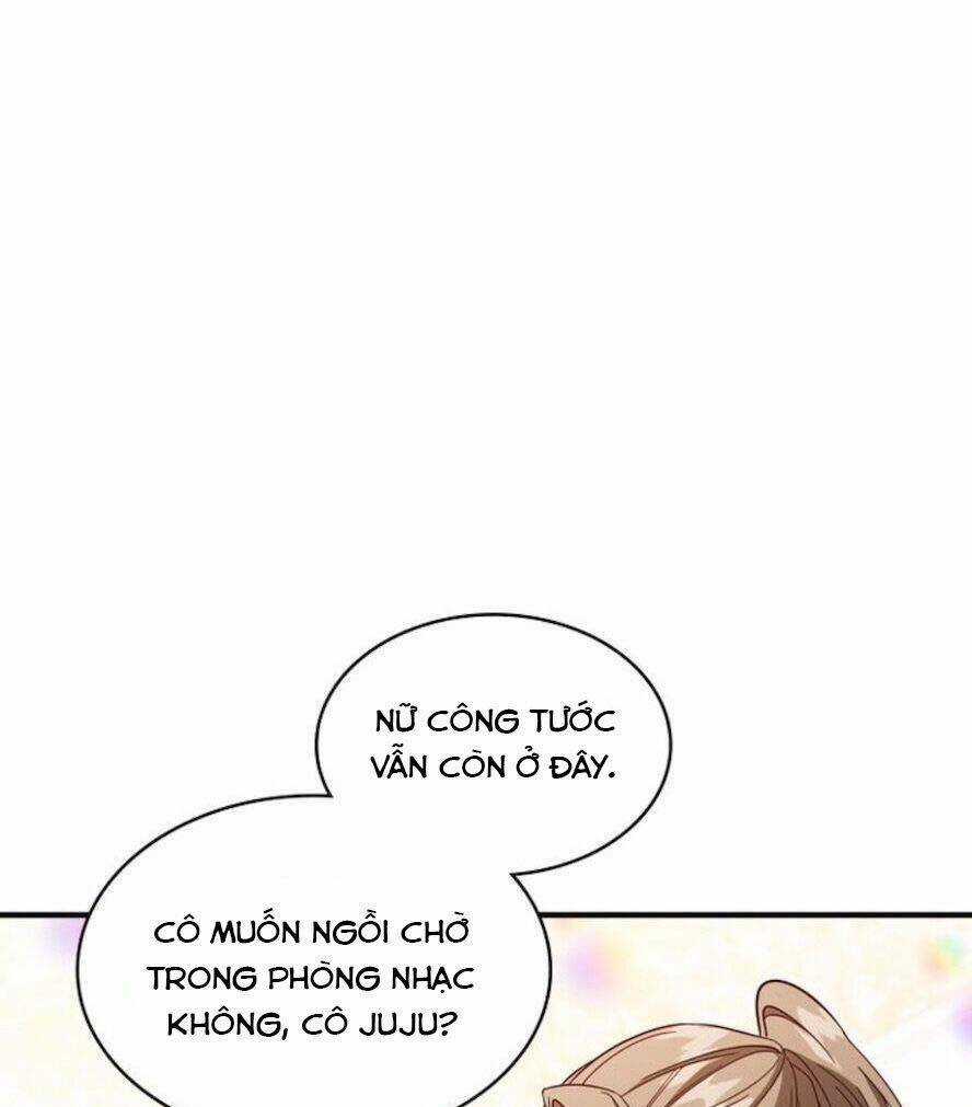 Lòng Trung Thành Với Kẻ Ác Chapter 37 trang 84