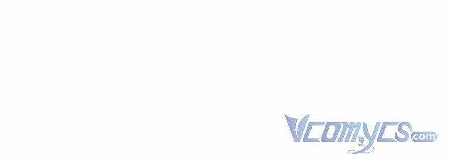 Lòng Trung Thành Với Kẻ Ác Chapter 37 trang 86