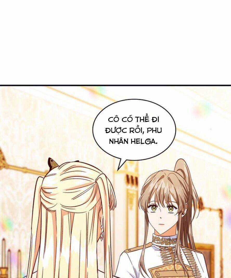 Lòng Trung Thành Với Kẻ Ác Chapter 37 trang 89