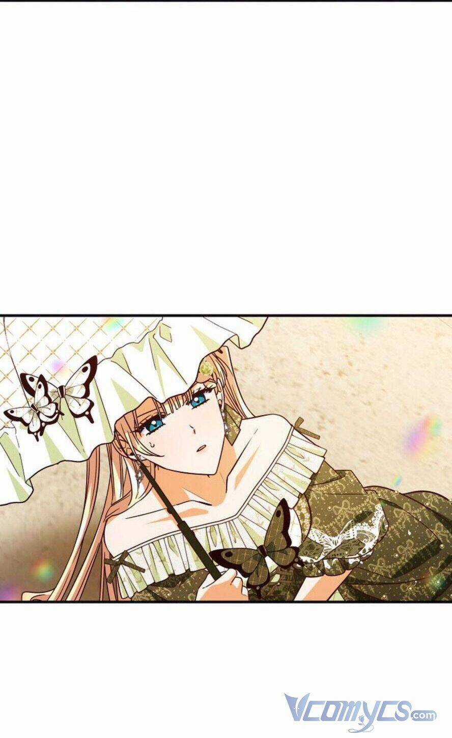 Lòng Trung Thành Với Kẻ Ác Chapter 37 trang 9