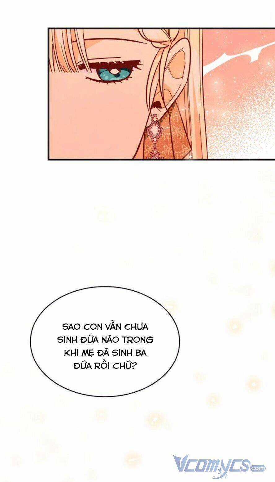 Lòng Trung Thành Với Kẻ Ác Chapter 37 trang 93