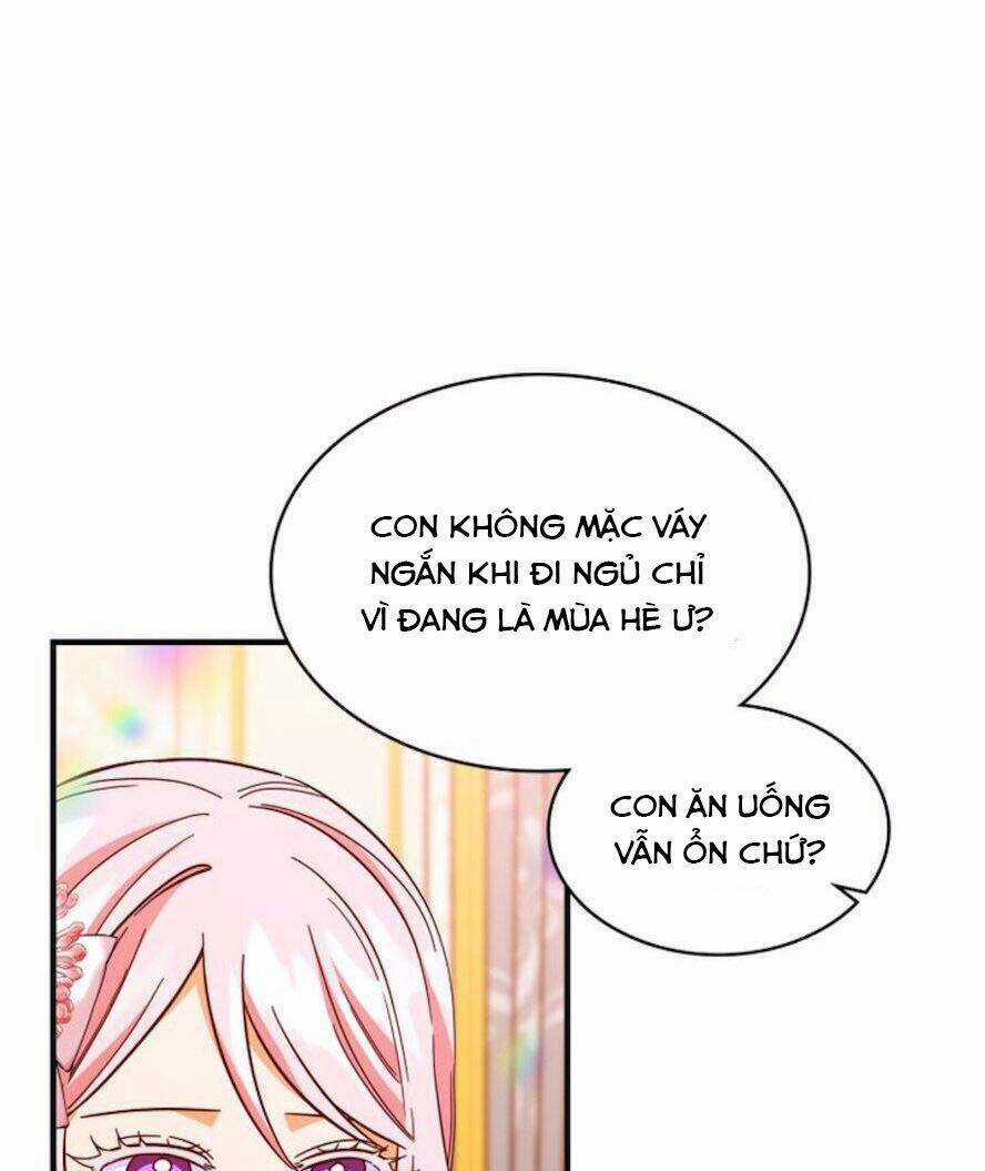 Lòng Trung Thành Với Kẻ Ác Chapter 37 trang 95