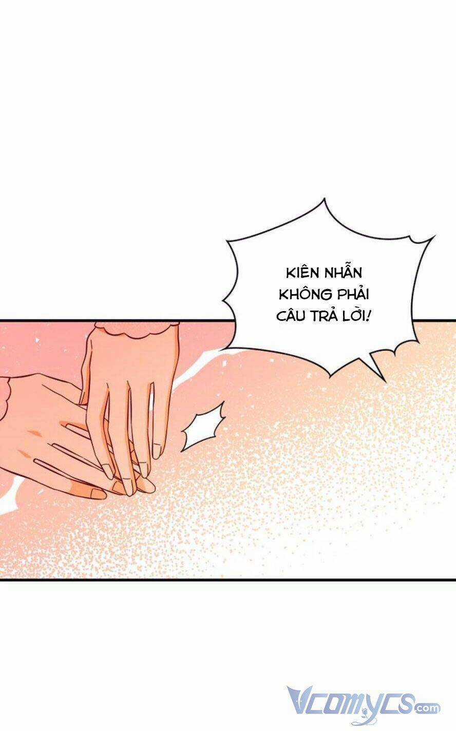 Lòng Trung Thành Với Kẻ Ác Chapter 37 trang 97