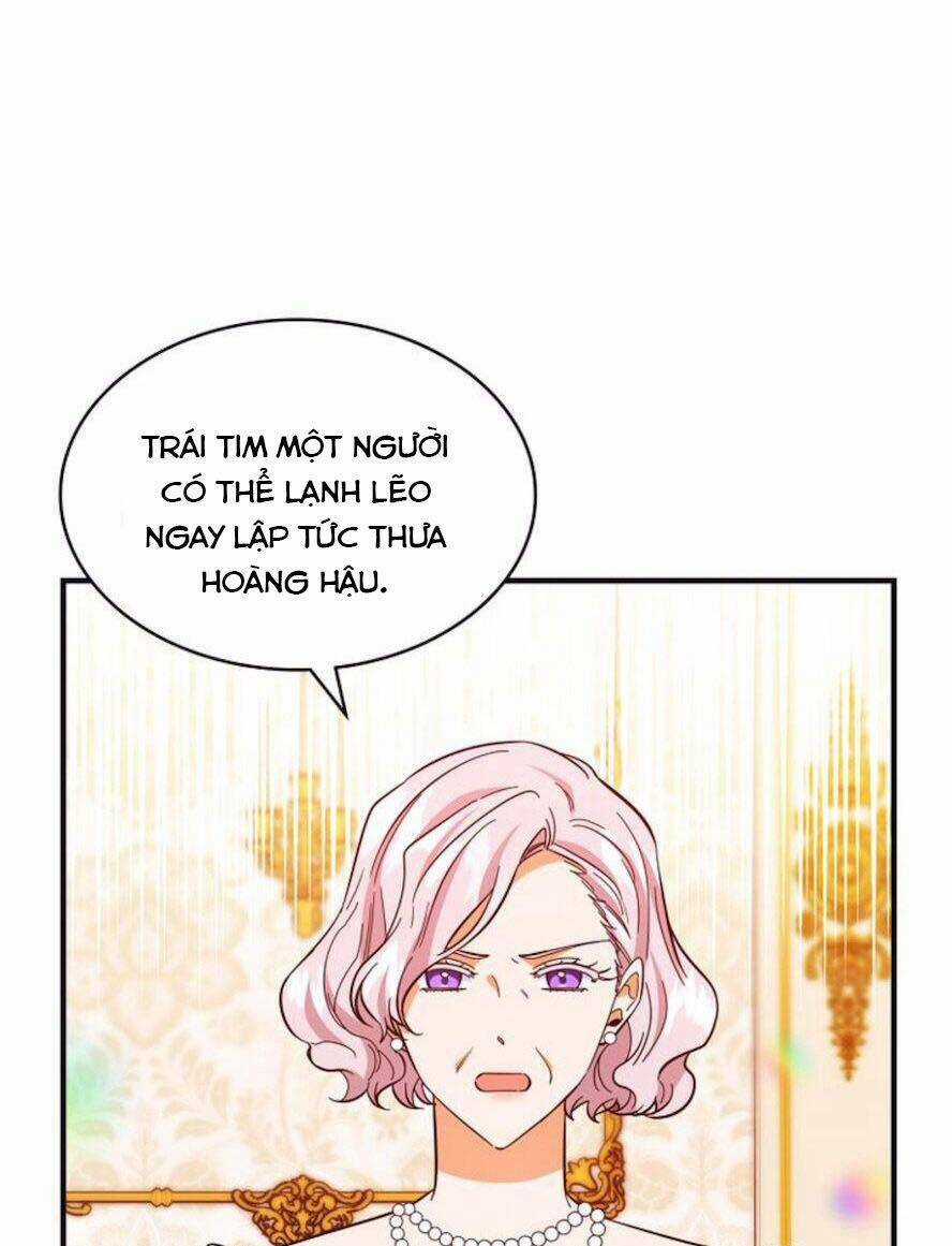 Lòng Trung Thành Với Kẻ Ác Chapter 37 trang 98