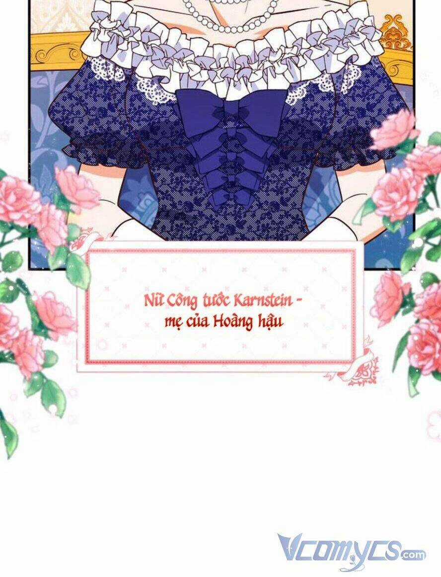 Lòng Trung Thành Với Kẻ Ác Chapter 37 trang 99