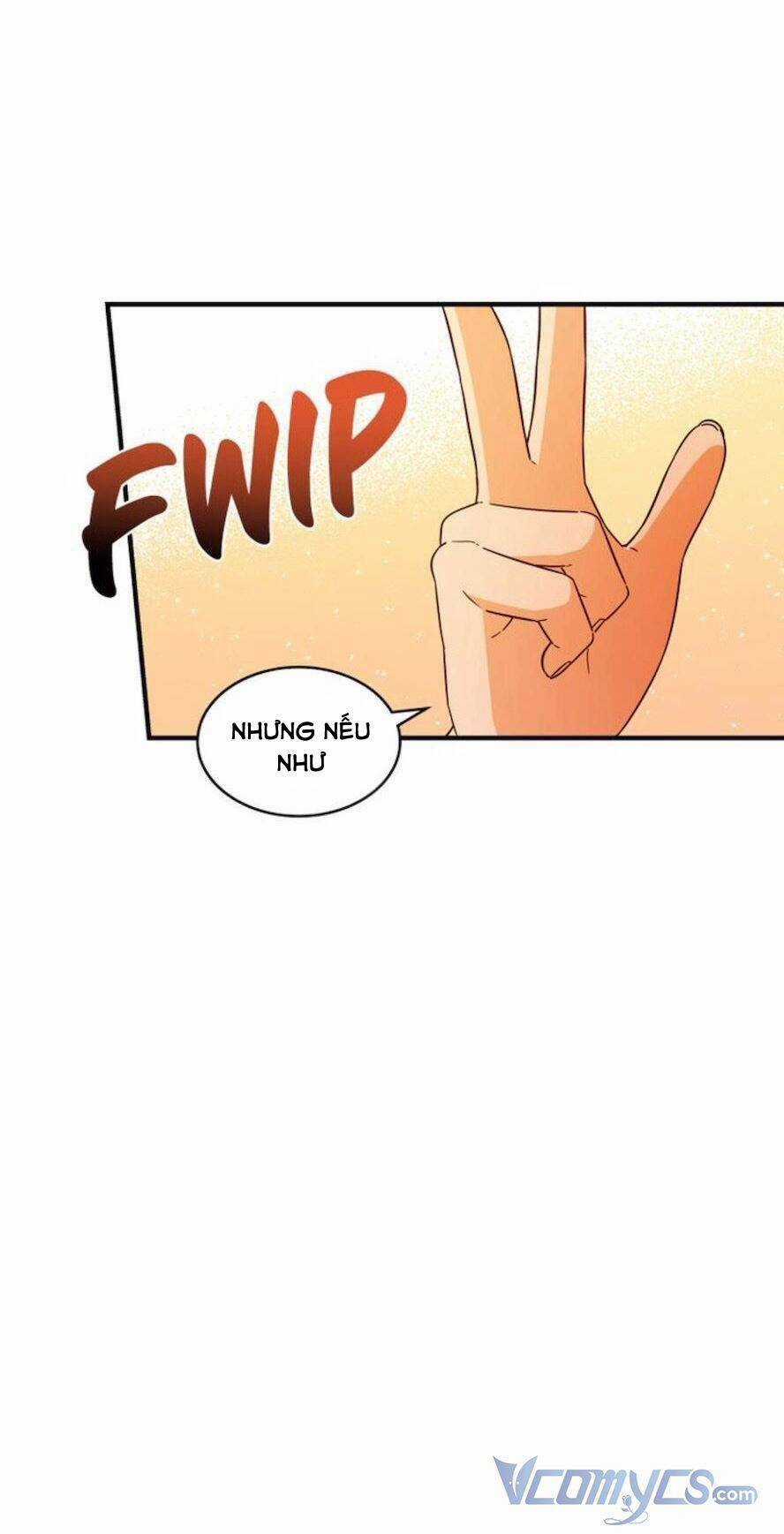 Lòng Trung Thành Với Kẻ Ác Chapter 38 trang 100