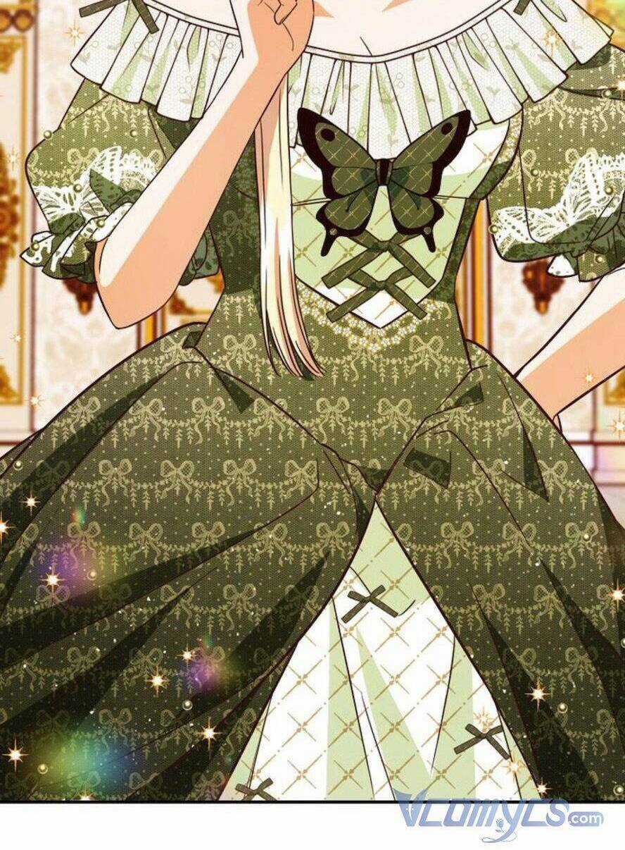 Lòng Trung Thành Với Kẻ Ác Chapter 38 trang 102