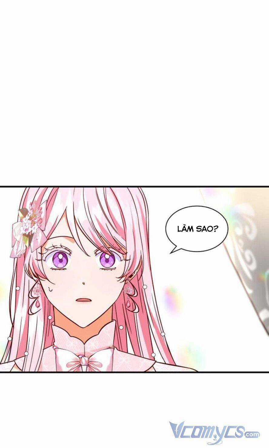 Lòng Trung Thành Với Kẻ Ác Chapter 38 trang 103