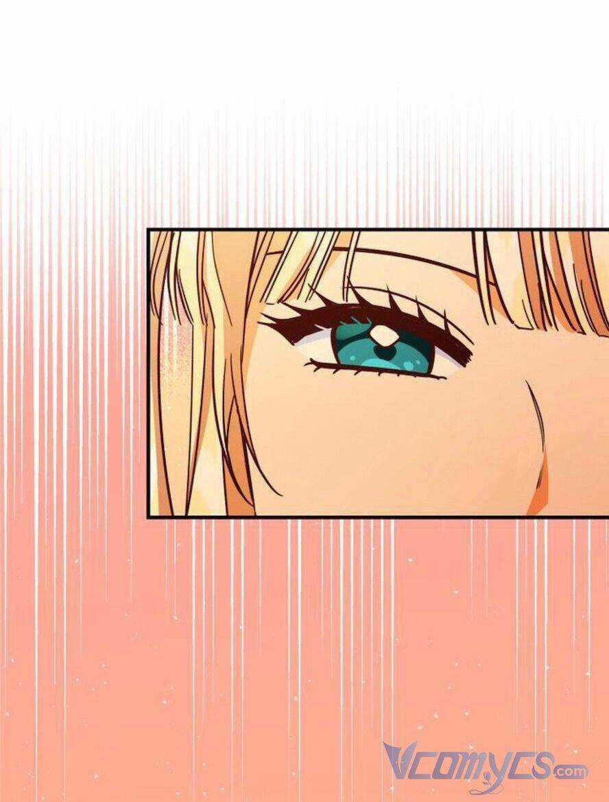 Lòng Trung Thành Với Kẻ Ác Chapter 38 trang 104