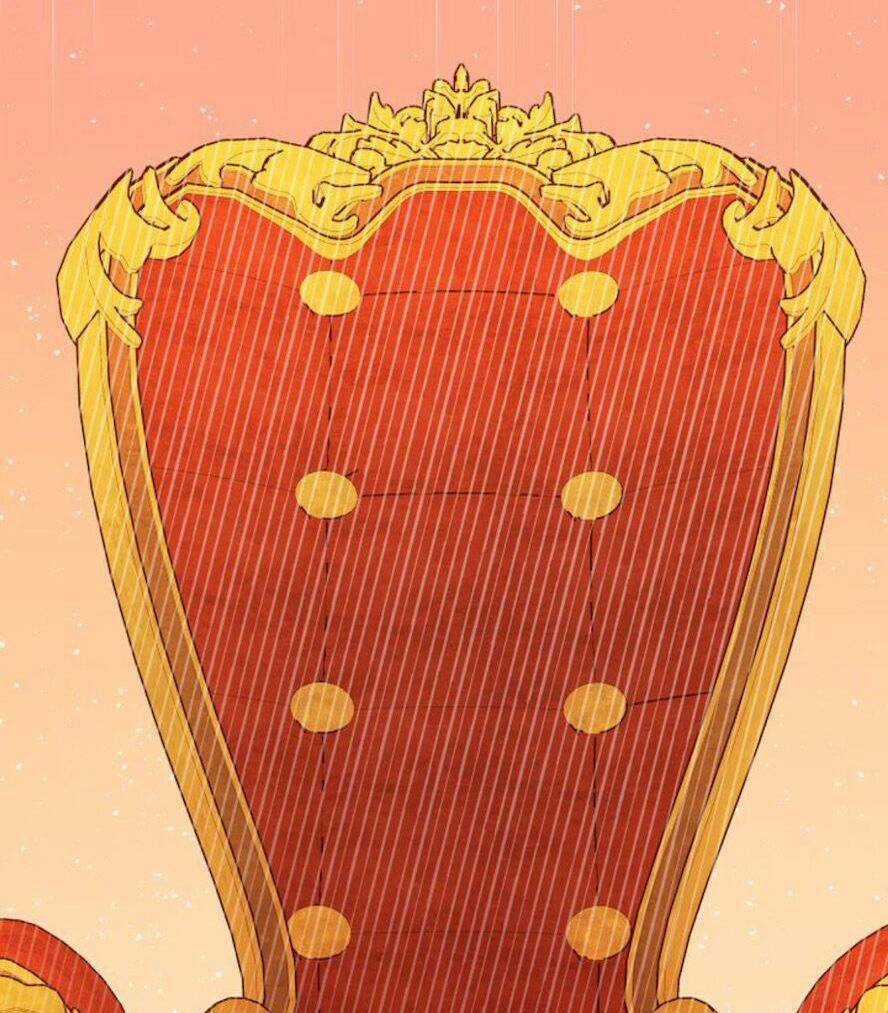 Lòng Trung Thành Với Kẻ Ác Chapter 38 trang 105