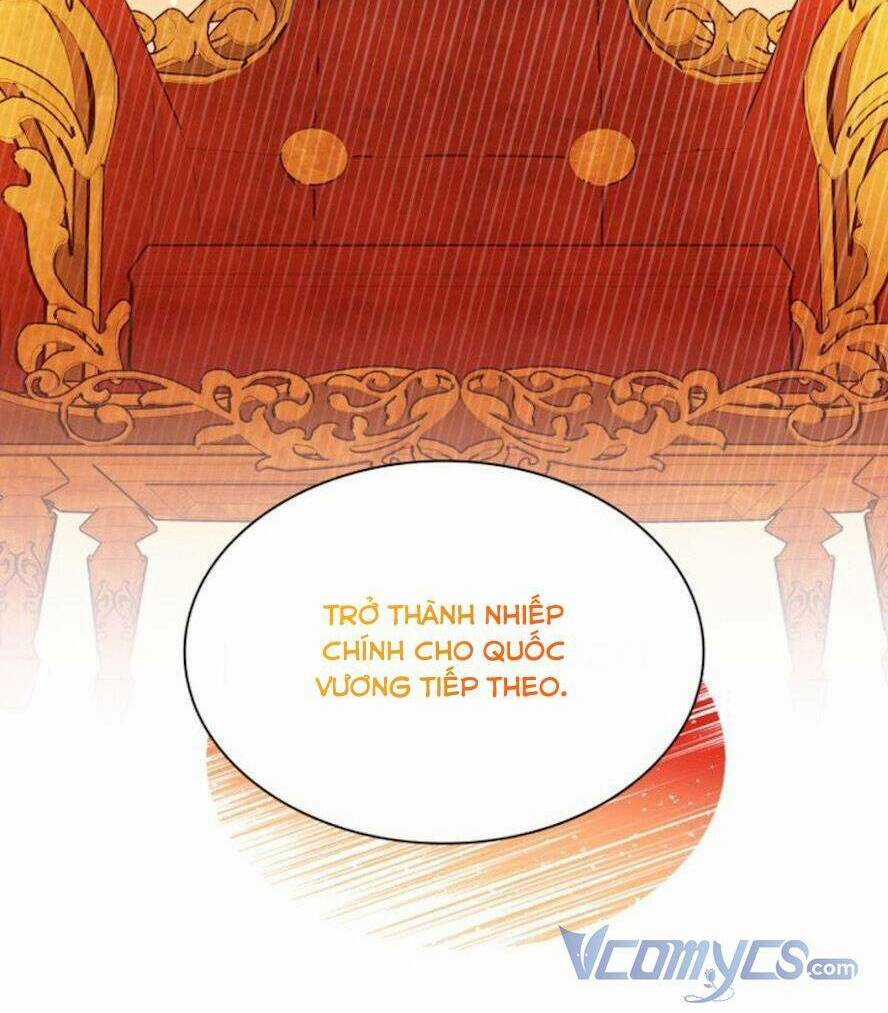 Lòng Trung Thành Với Kẻ Ác Chapter 38 trang 106