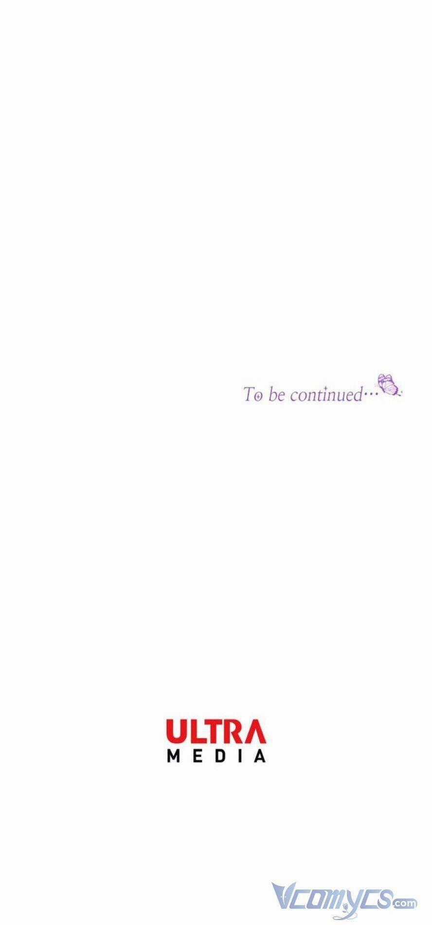 Lòng Trung Thành Với Kẻ Ác Chapter 38 trang 107