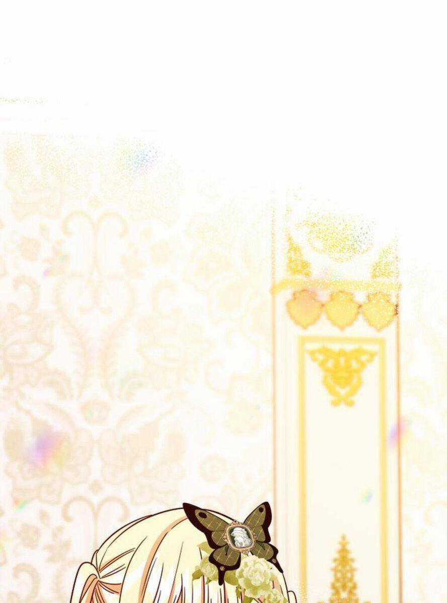 Lòng Trung Thành Với Kẻ Ác Chapter 38 trang 16