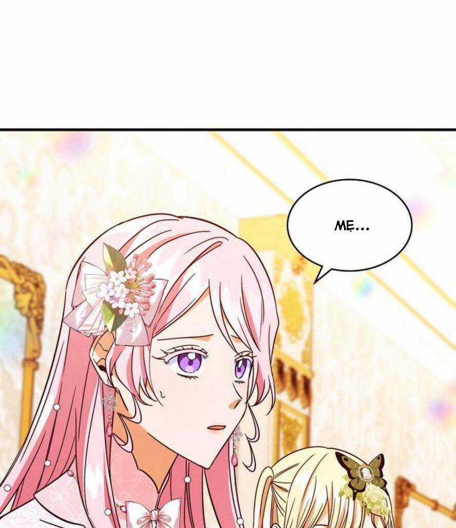 Lòng Trung Thành Với Kẻ Ác Chapter 38 trang 21