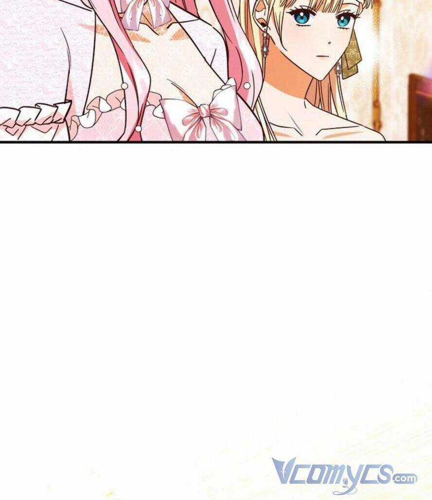 Lòng Trung Thành Với Kẻ Ác Chapter 38 trang 22