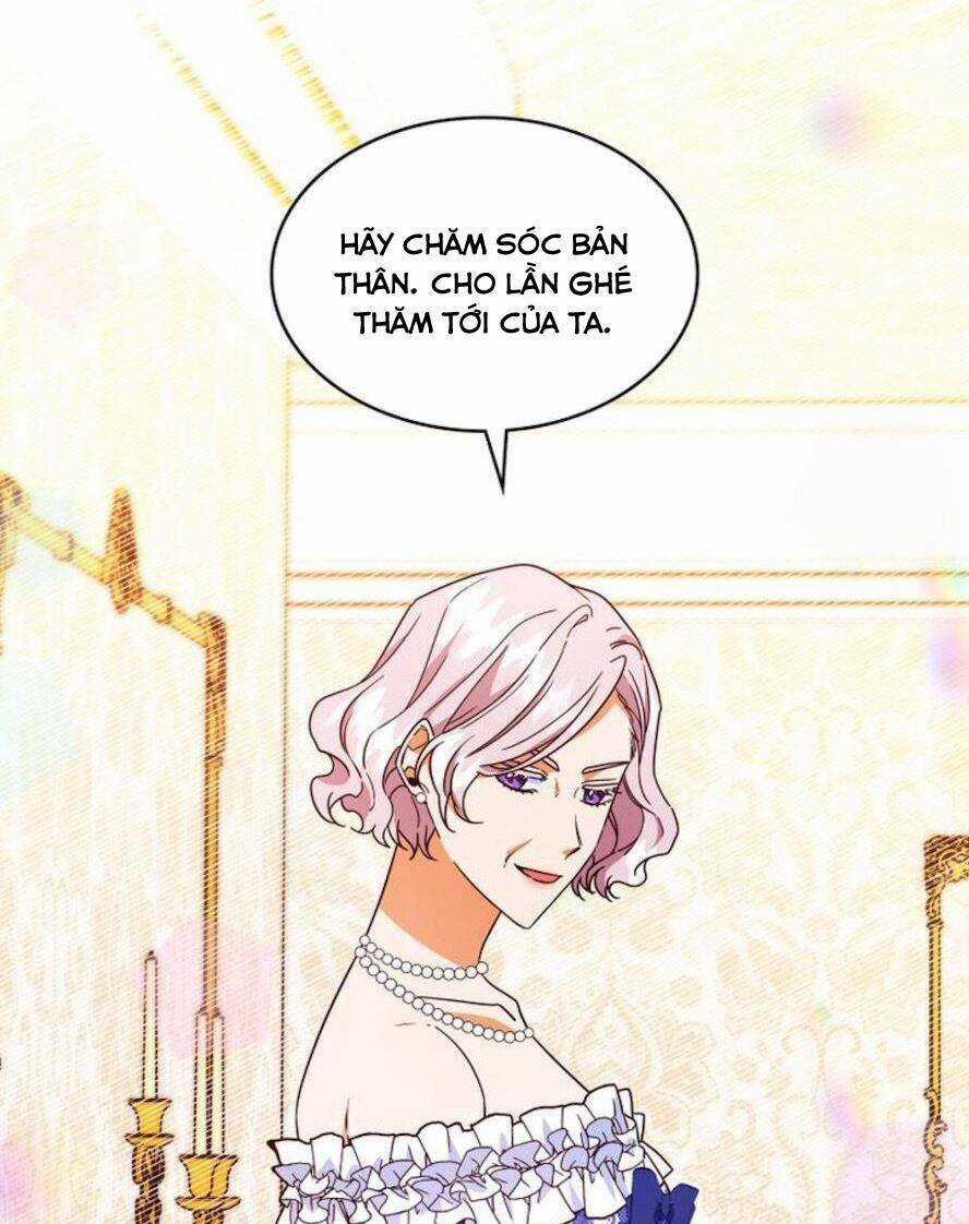 Lòng Trung Thành Với Kẻ Ác Chapter 38 trang 23