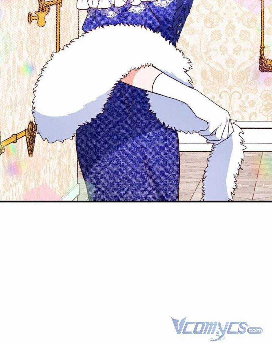 Lòng Trung Thành Với Kẻ Ác Chapter 38 trang 24