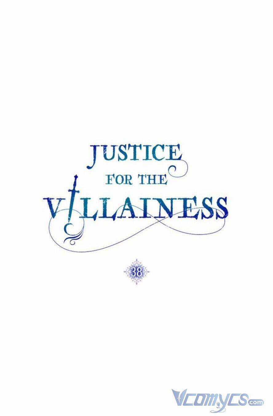 Lòng Trung Thành Với Kẻ Ác Chapter 38 trang 25