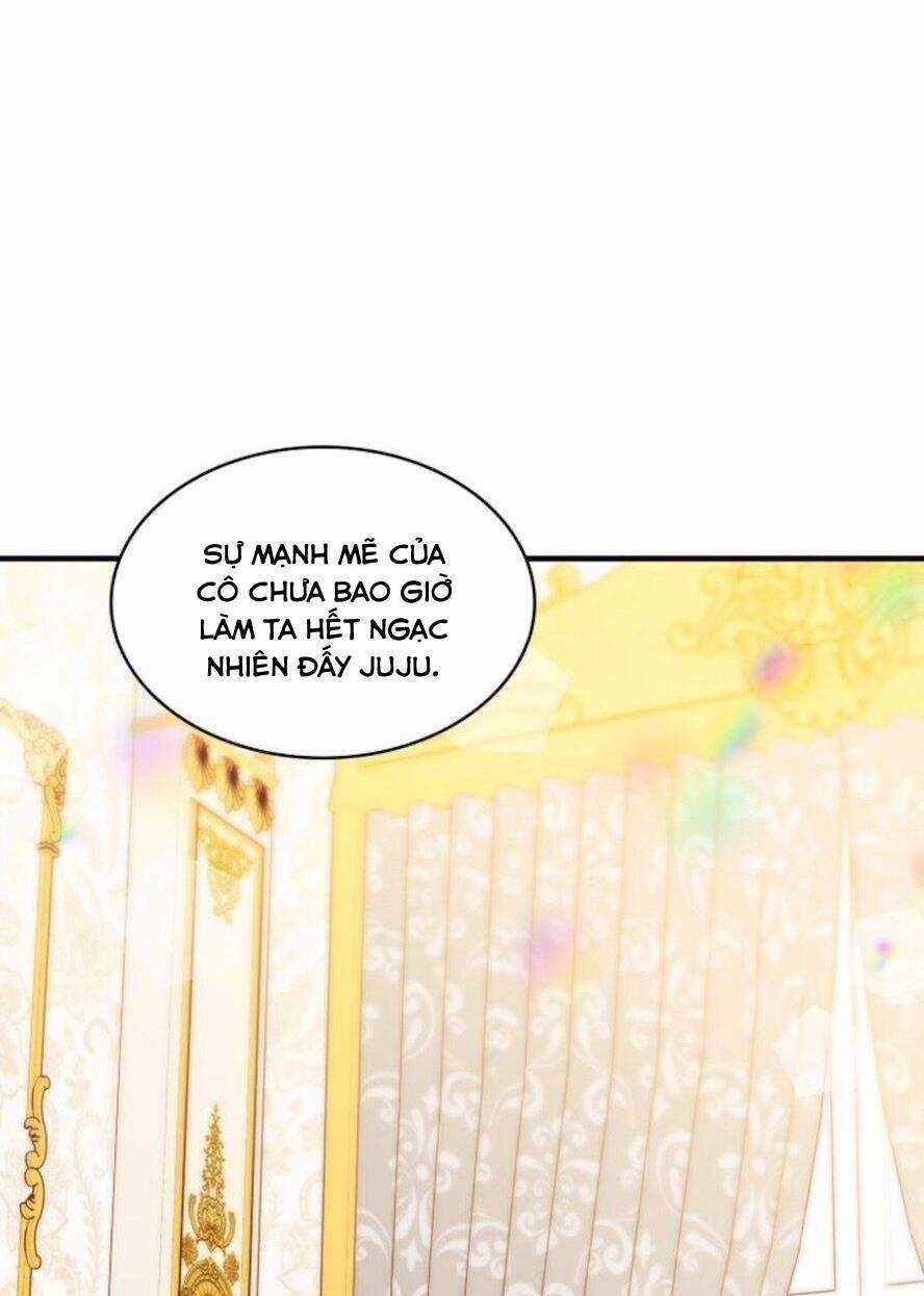 Lòng Trung Thành Với Kẻ Ác Chapter 38 trang 26