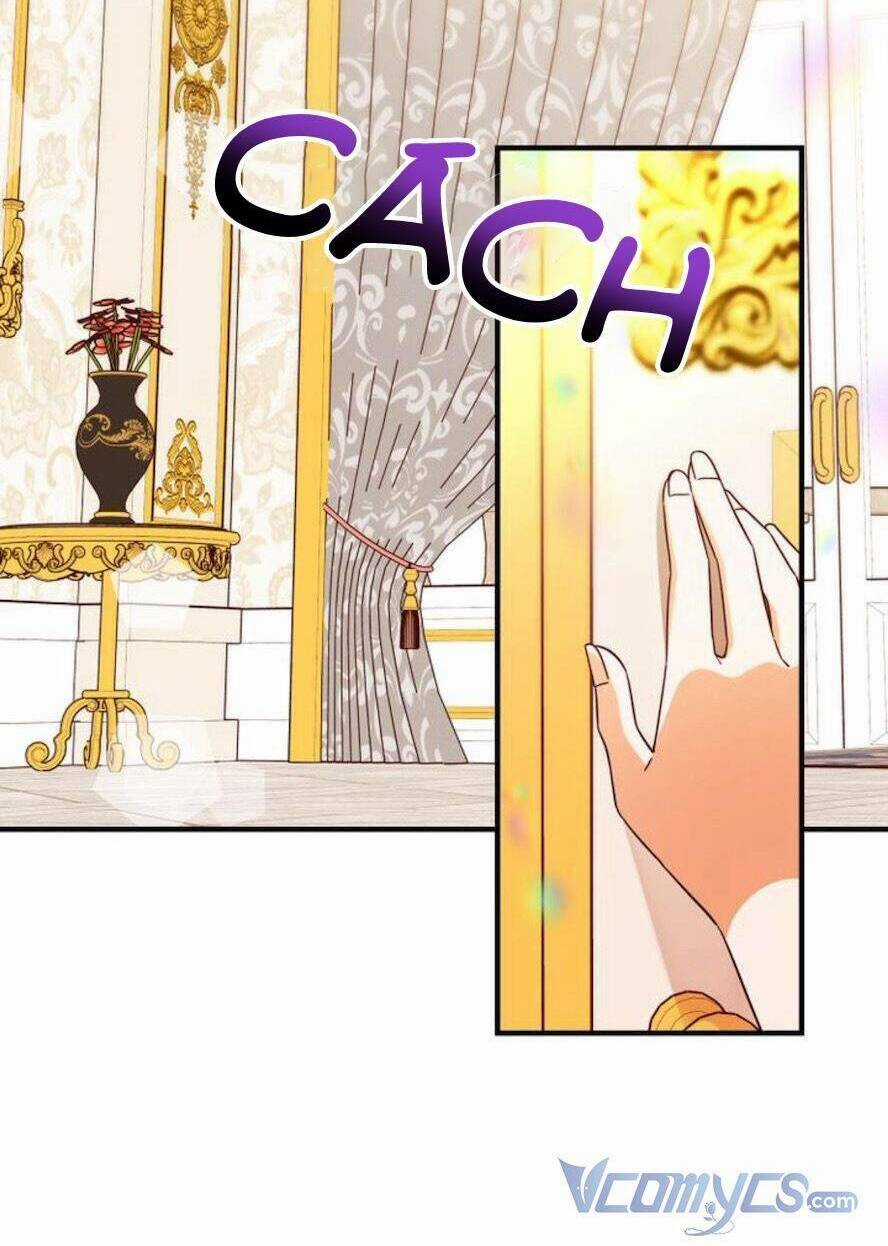 Lòng Trung Thành Với Kẻ Ác Chapter 38 trang 27