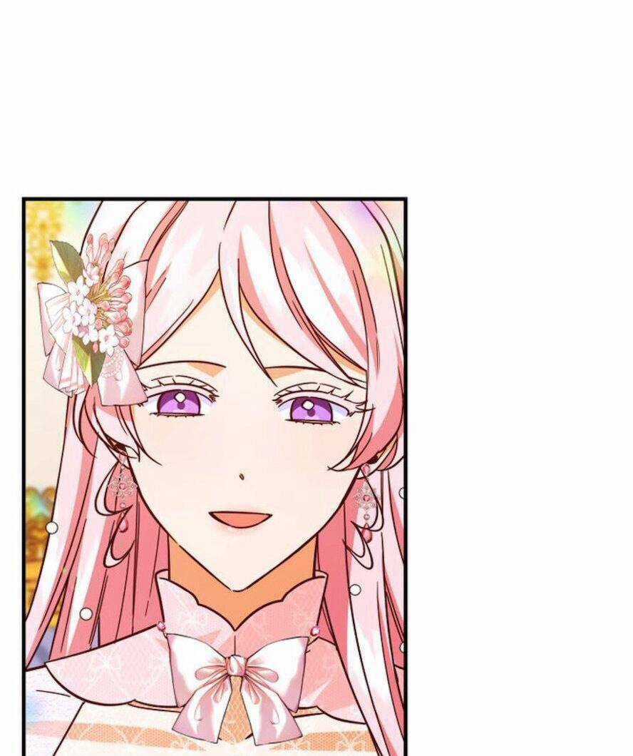 Lòng Trung Thành Với Kẻ Ác Chapter 38 trang 29