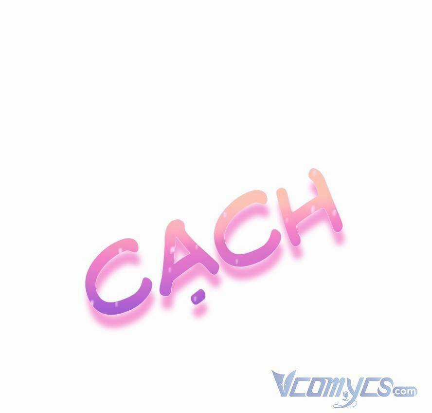 Lòng Trung Thành Với Kẻ Ác Chapter 38 trang 35