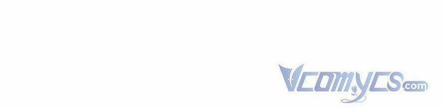 Lòng Trung Thành Với Kẻ Ác Chapter 38 trang 39