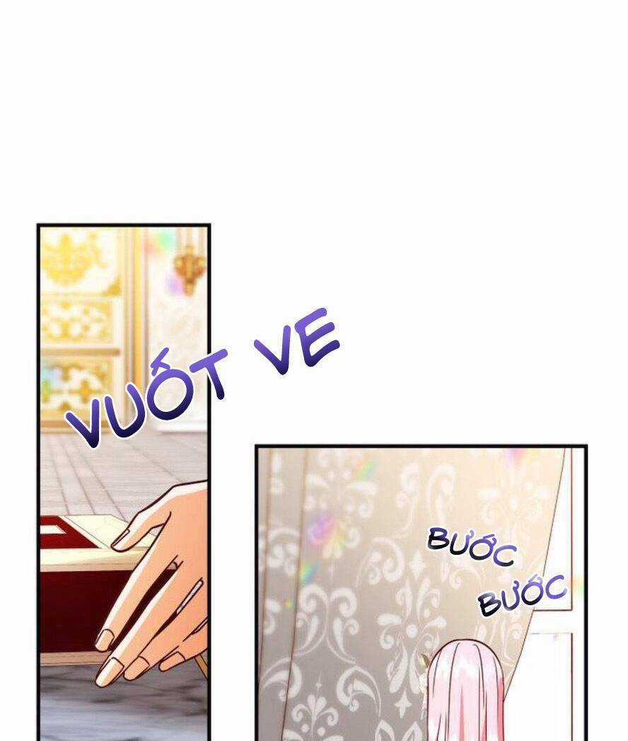 Lòng Trung Thành Với Kẻ Ác Chapter 38 trang 41