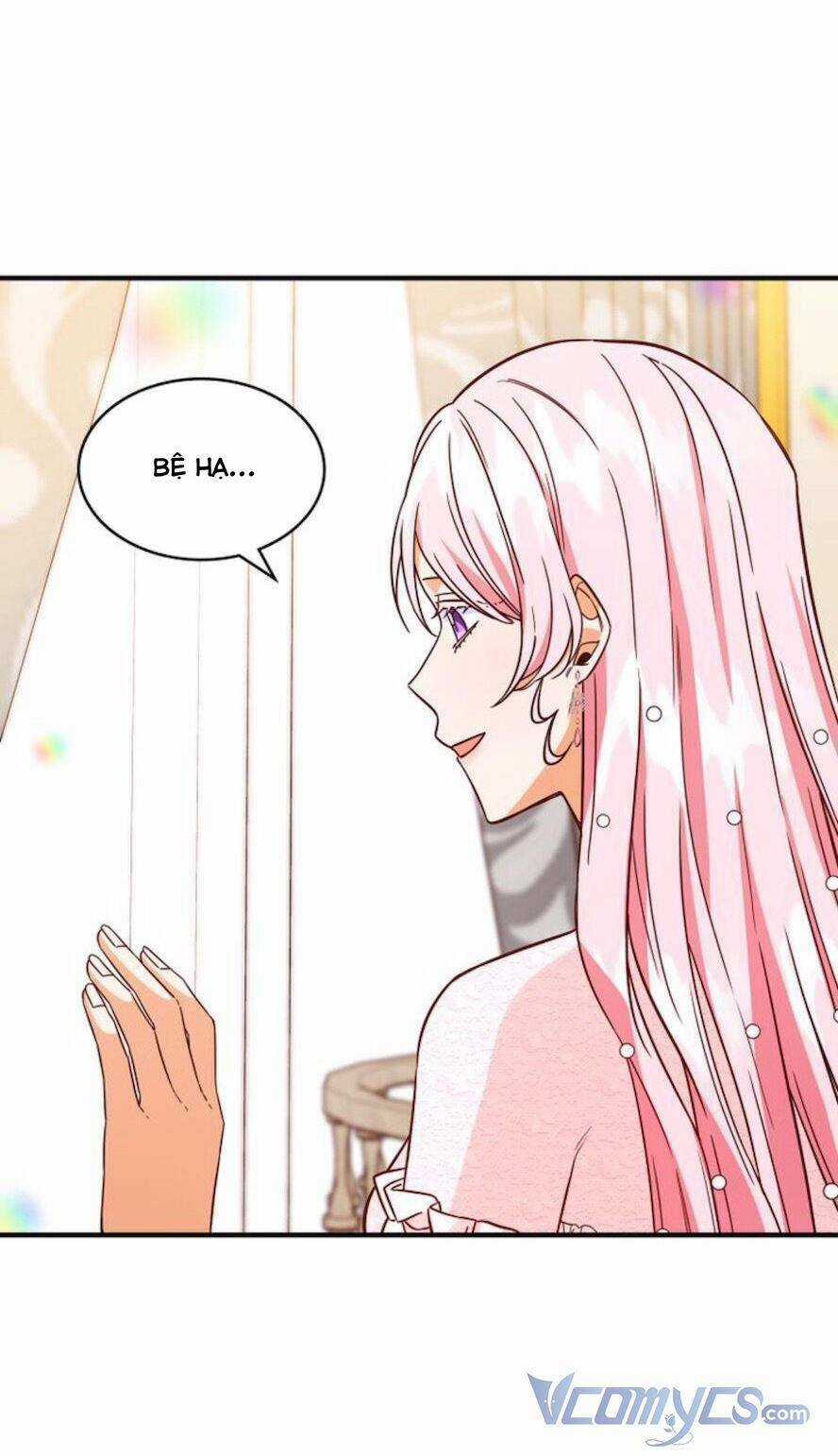 Lòng Trung Thành Với Kẻ Ác Chapter 38 trang 43