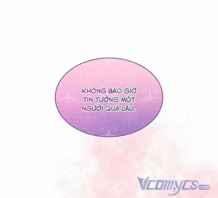 Lòng Trung Thành Với Kẻ Ác Chapter 38 trang 44