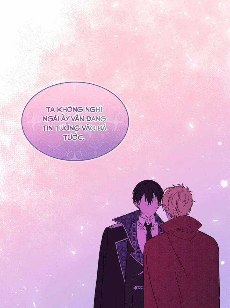 Lòng Trung Thành Với Kẻ Ác Chapter 38 trang 45