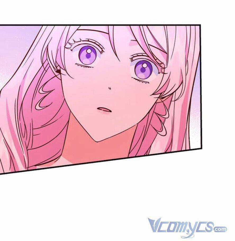 Lòng Trung Thành Với Kẻ Ác Chapter 38 trang 47