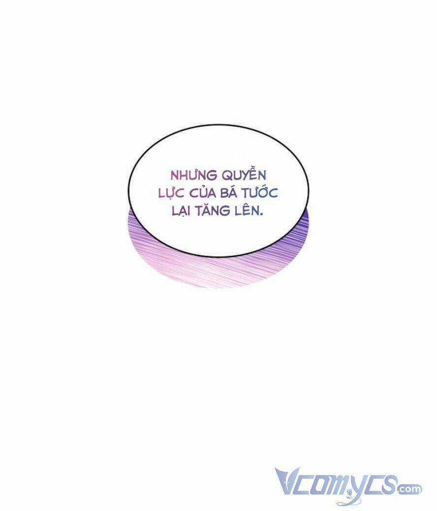 Lòng Trung Thành Với Kẻ Ác Chapter 38 trang 48